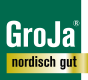 GroJa Logo
