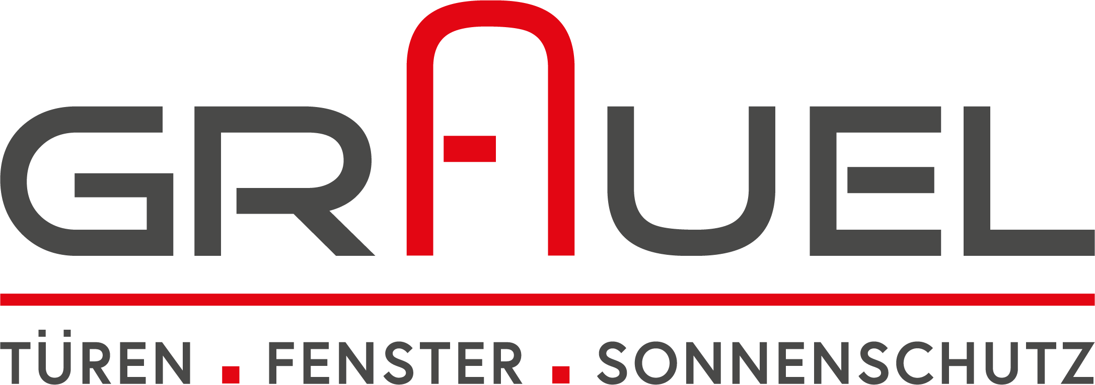 Grauel GmbH & Co. KG