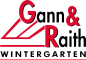 Gann & Raith Wintergarten GmbH & Co.KG 