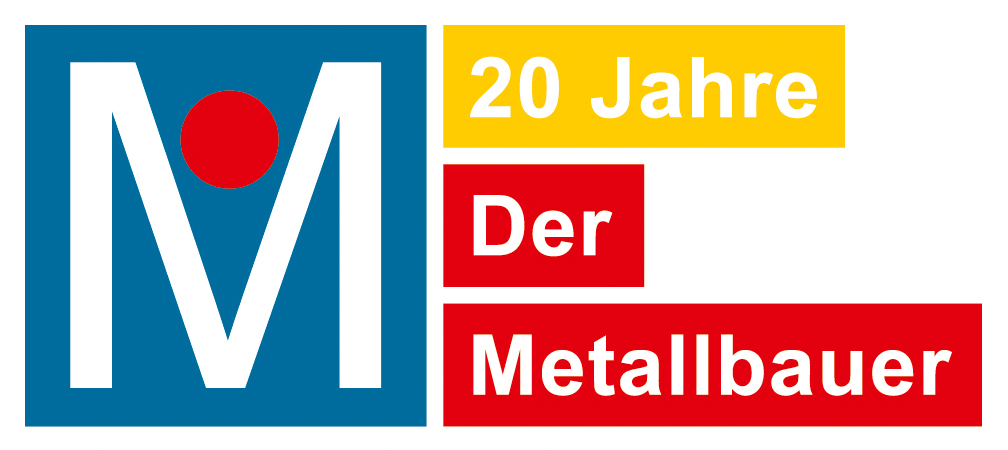 Metallbau deJonge GmbH & Co. KG