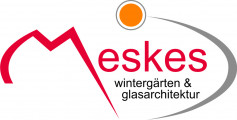 Meskes Wintergarten und Glasarchitektur