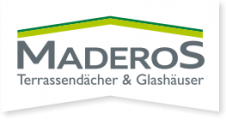MADEROS GmbH
