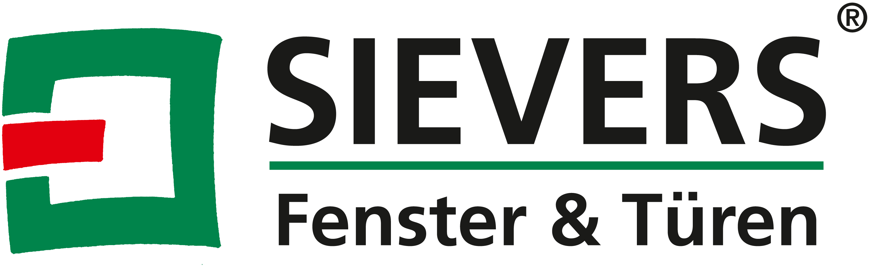 Sievers & Söhne GmbH